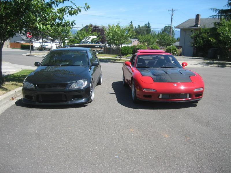 Name:  IMG_0495.jpg
Views: 55
Size:  81.5 KB