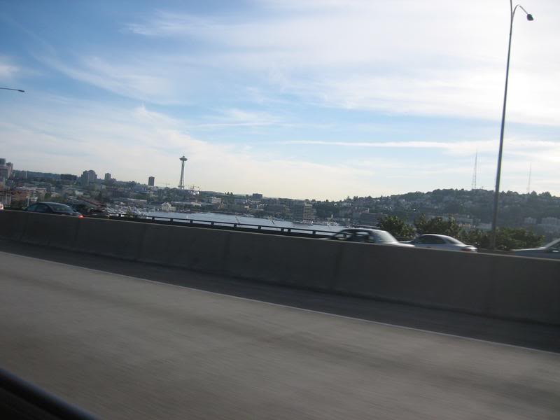 Name:  IMG_0509.jpg
Views: 27
Size:  32.2 KB