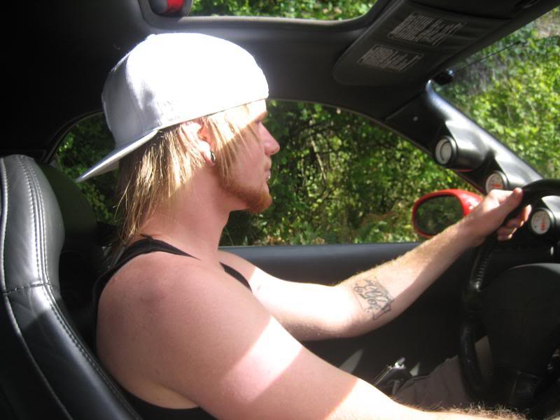 Name:  IMG_0508.jpg
Views: 28
Size:  55.1 KB