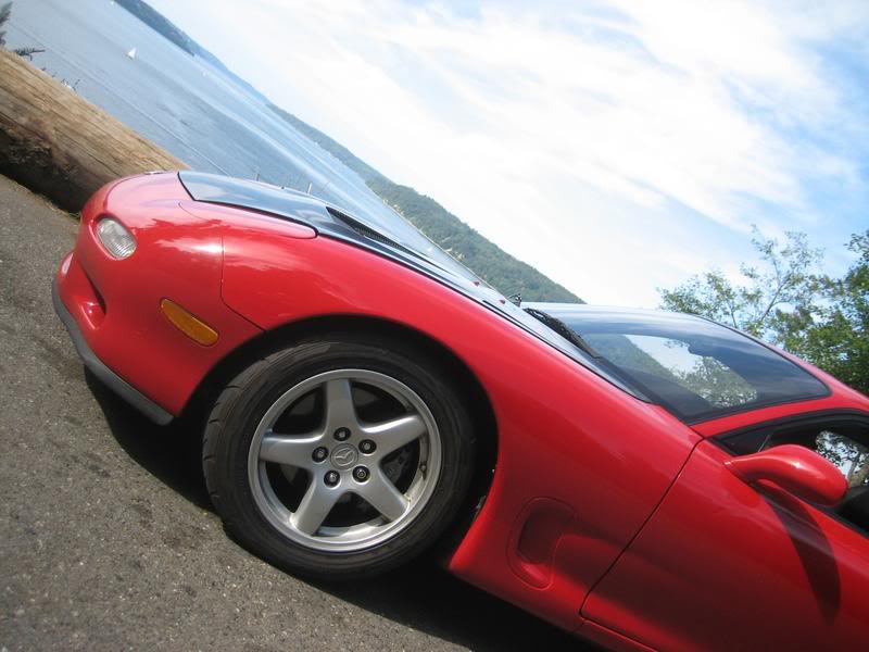 Name:  IMG_0507.jpg
Views: 27
Size:  59.8 KB