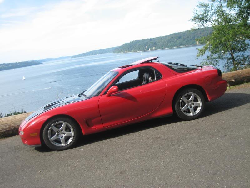 Name:  IMG_0506.jpg
Views: 48
Size:  65.1 KB