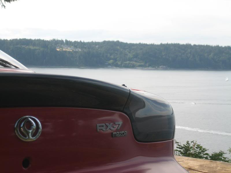 Name:  IMG_0505.jpg
Views: 38
Size:  31.6 KB