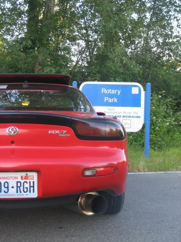 Name:  IMG_0514.jpg
Views: 35
Size:  92.1 KB