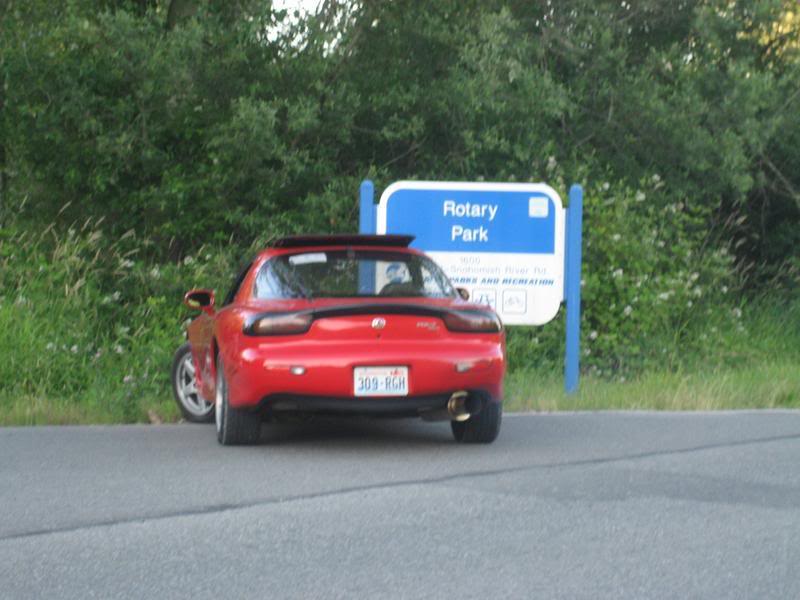 Name:  IMG_0513.jpg
Views: 28
Size:  63.2 KB