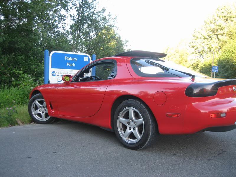 Name:  IMG_0512.jpg
Views: 34
Size:  83.7 KB