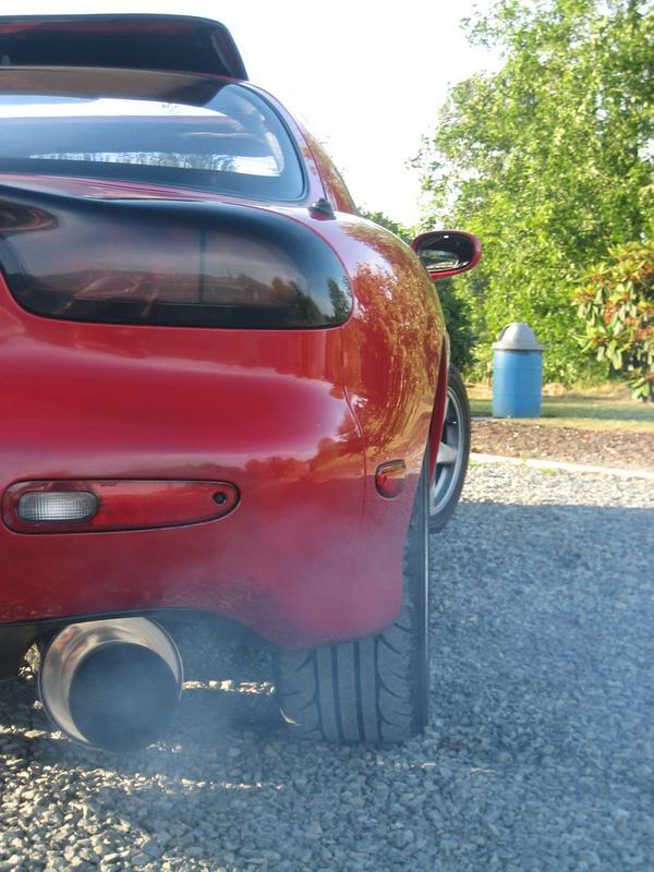 Name:  IMG_0511.jpg
Views: 32
Size:  76.6 KB