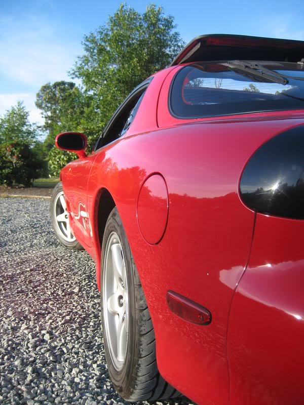 Name:  IMG_0510.jpg
Views: 27
Size:  83.1 KB