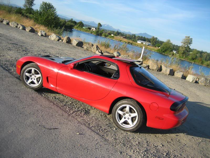 Name:  IMG_0521.jpg
Views: 71
Size:  101.6 KB