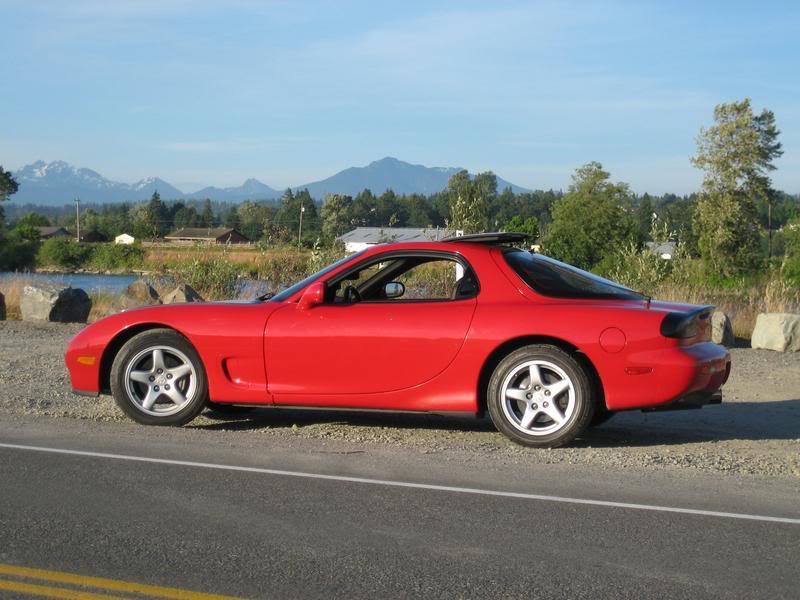 Name:  IMG_0520.jpg
Views: 35
Size:  68.6 KB