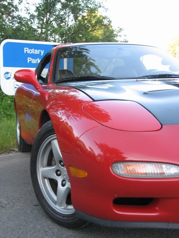 Name:  IMG_0519.jpg
Views: 71
Size:  66.2 KB