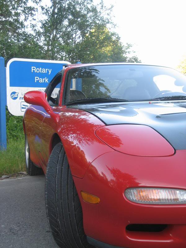 Name:  IMG_0518.jpg
Views: 25
Size:  75.1 KB