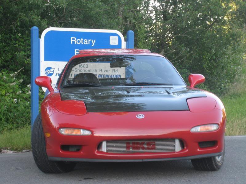 Name:  IMG_0517.jpg
Views: 28
Size:  78.5 KB