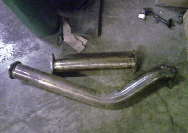 Name:  pipes.jpg
Views: 32
Size:  43.4 KB
