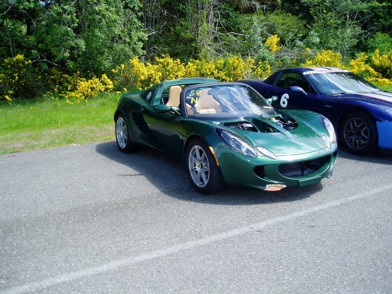 Name:  P1010762.jpg
Views: 26
Size:  86.3 KB