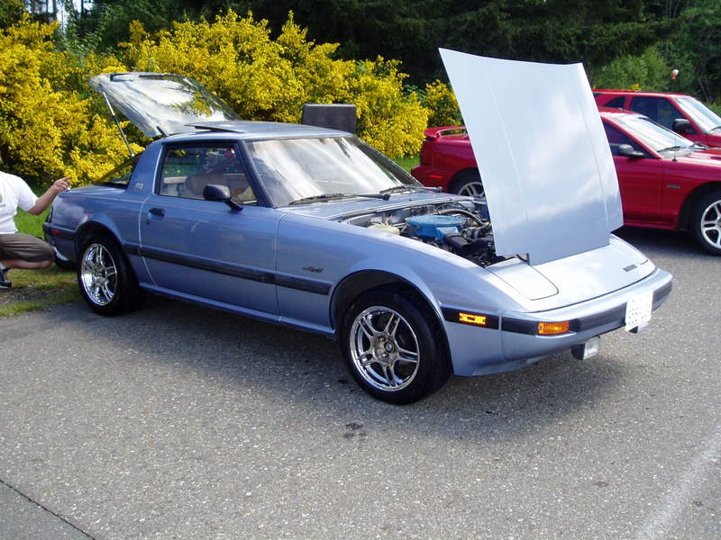 Name:  P1010761.jpg
Views: 24
Size:  94.4 KB