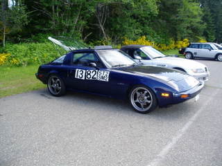 Name:  P1010759.jpg
Views: 29
Size:  16.6 KB