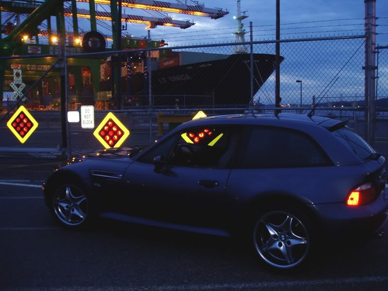 Name:  P1010683.jpg
Views: 33
Size:  68.6 KB