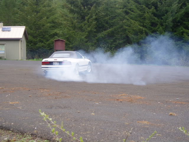 Name:  P1010655.jpg
Views: 21
Size:  70.2 KB