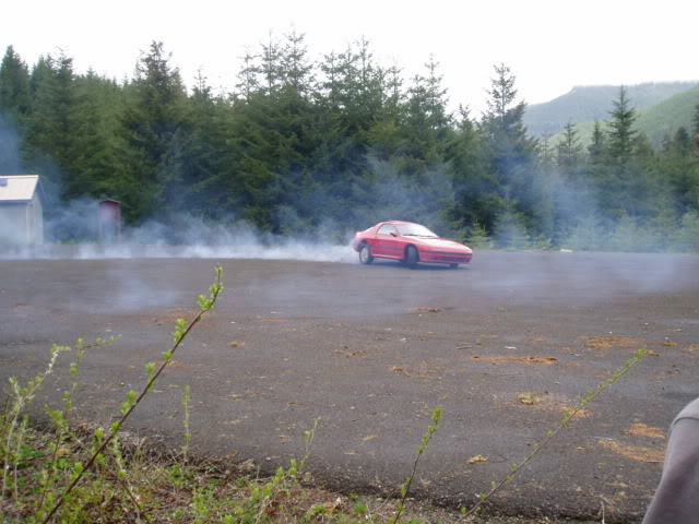 Name:  P1010651.jpg
Views: 21
Size:  73.3 KB