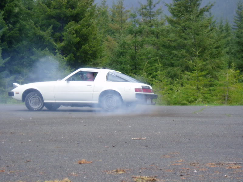 Name:  P1010609.jpg
Views: 20
Size:  74.1 KB