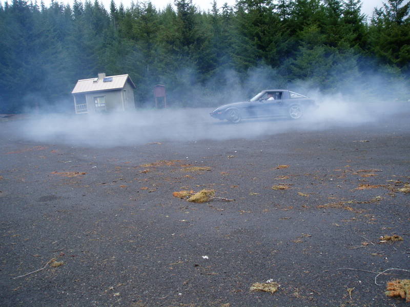 Name:  P1010641.jpg
Views: 19
Size:  74.0 KB