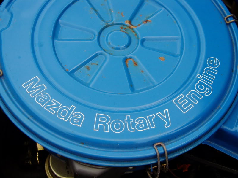 Name:  P1010588.jpg
Views: 22
Size:  65.9 KB