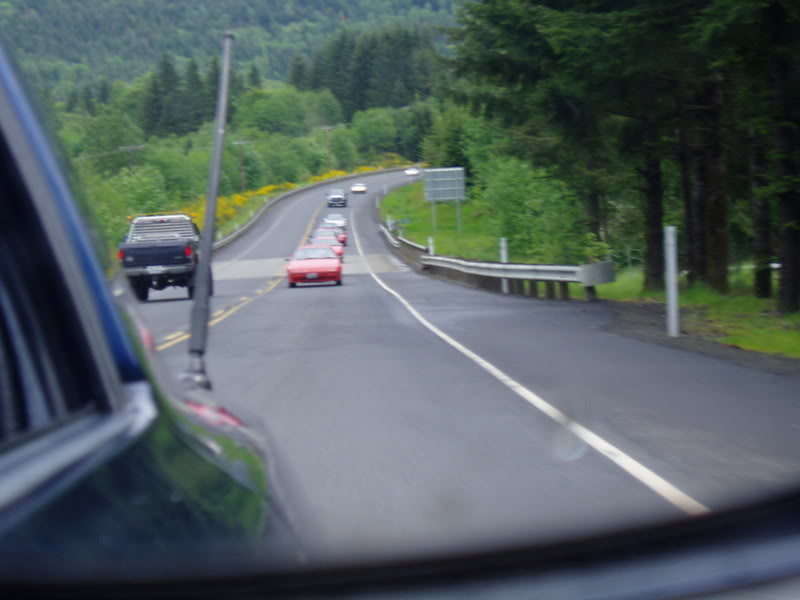 Name:  P1010593.jpg
Views: 22
Size:  46.0 KB