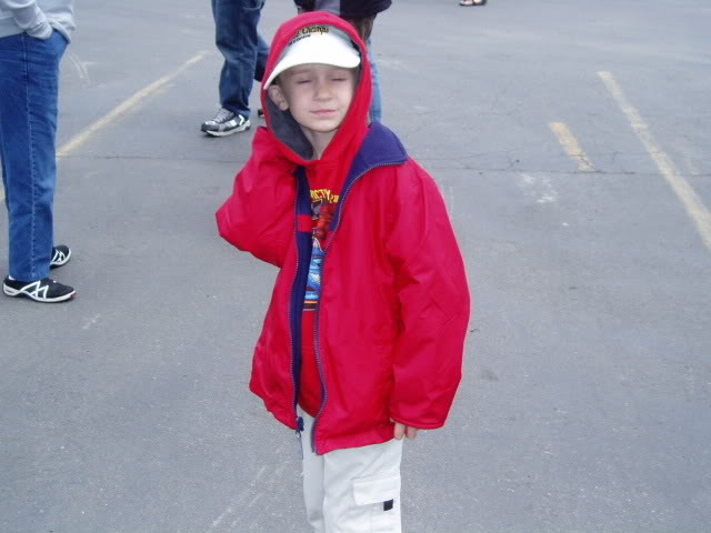 Name:  P1010596.jpg
Views: 23
Size:  43.7 KB