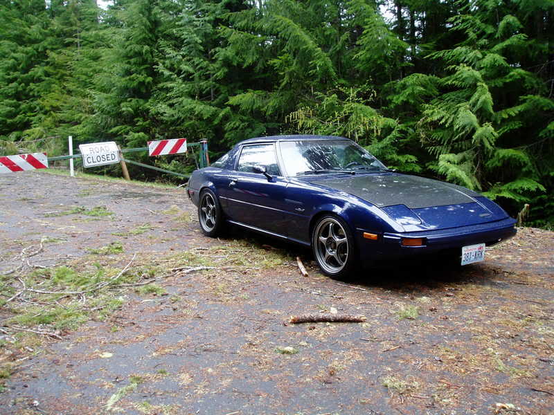 Name:  P1010631.jpg
Views: 22
Size:  93.3 KB