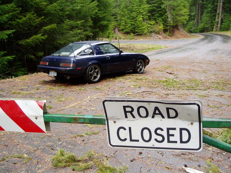 Name:  P1010635.jpg
Views: 23
Size:  92.7 KB