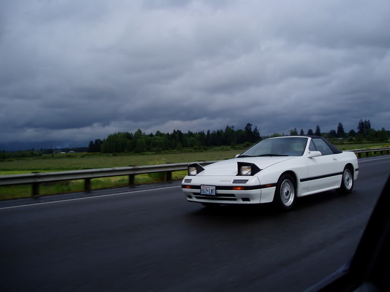 Name:  P1010550.jpg
Views: 23
Size:  37.6 KB