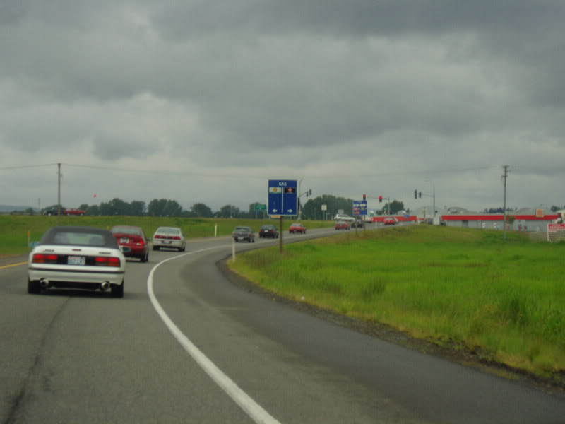 Name:  P1010555.jpg
Views: 24
Size:  33.8 KB