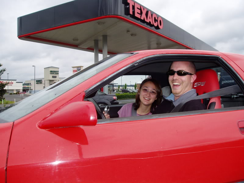 Name:  P1010568.jpg
Views: 21
Size:  61.7 KB