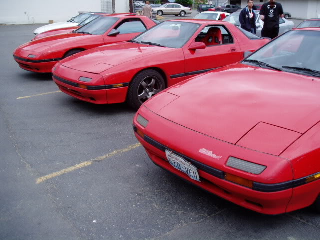 Name:  P1010601.jpg
Views: 23
Size:  62.8 KB