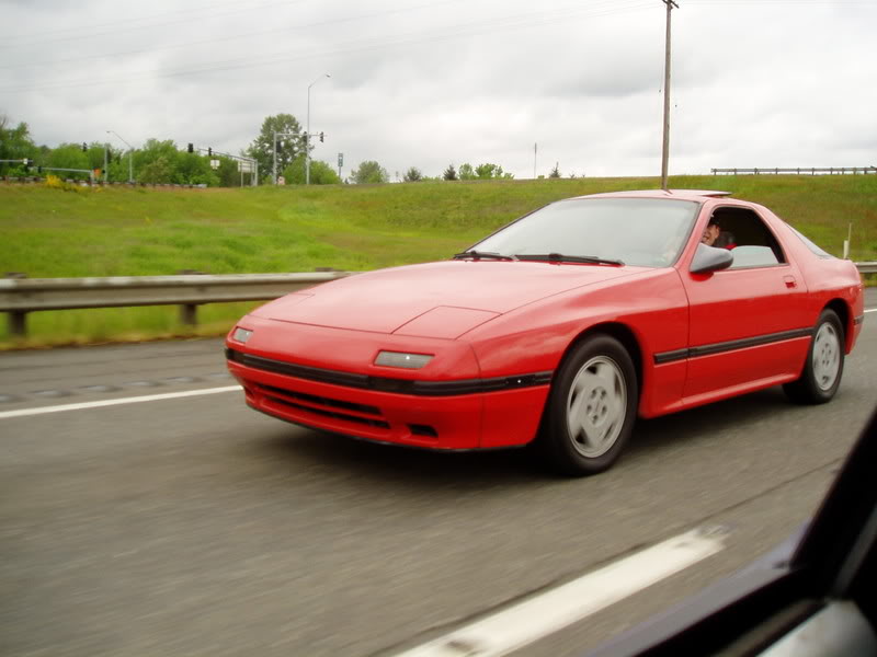 Name:  P1010575.jpg
Views: 23
Size:  53.7 KB