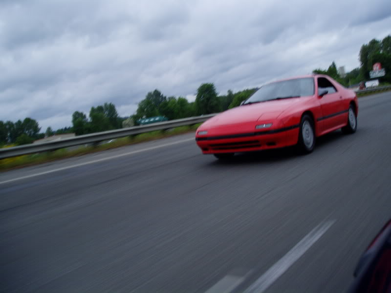 Name:  P1010577.jpg
Views: 21
Size:  35.7 KB