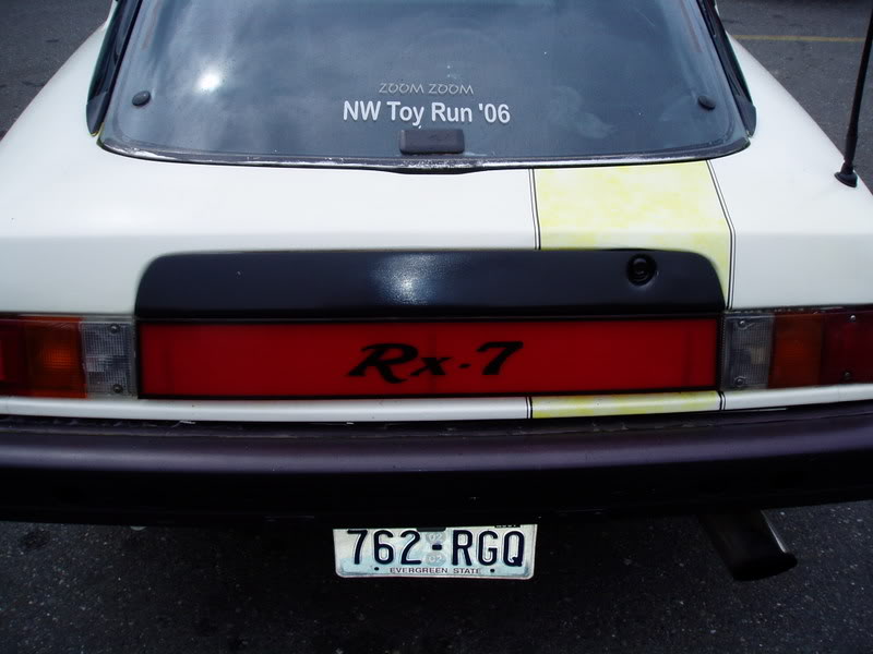 Name:  P1010583.jpg
Views: 19
Size:  52.9 KB