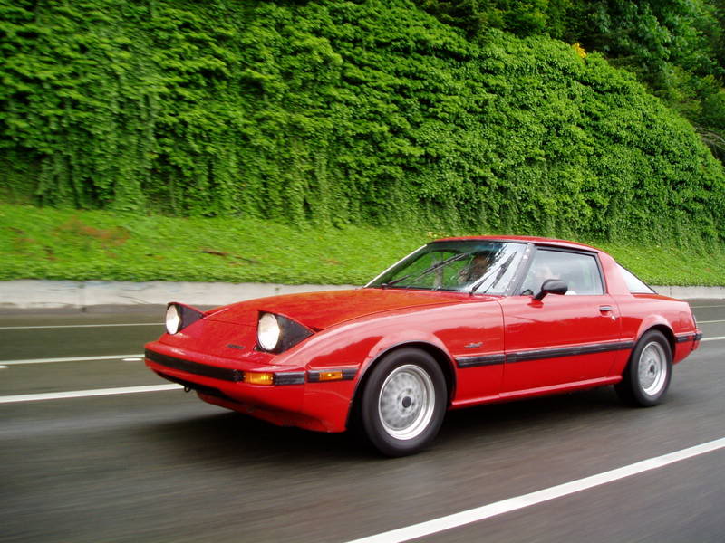 Name:  P1010541.jpg
Views: 39
Size:  98.5 KB