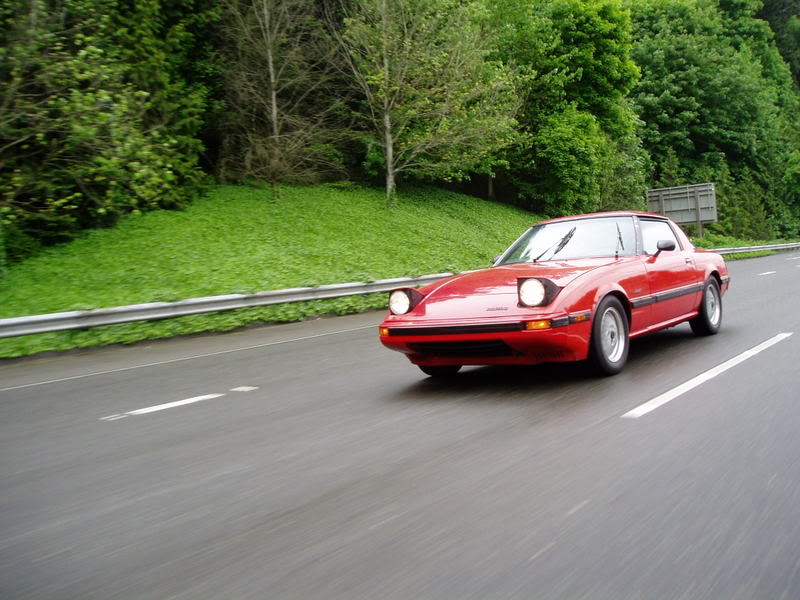 Name:  P1010542.jpg
Views: 36
Size:  85.1 KB