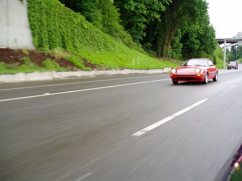 Name:  P1010543.jpg
Views: 37
Size:  66.2 KB