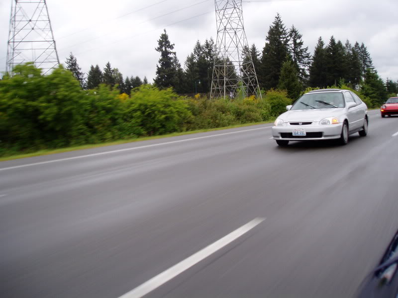 Name:  P1010546.jpg
Views: 38
Size:  57.6 KB