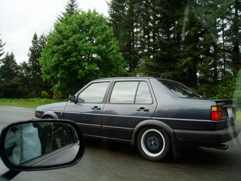 Name:  P1010548.jpg
Views: 34
Size:  90.2 KB