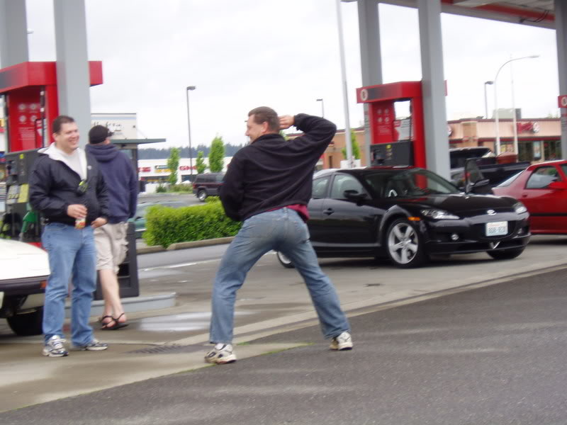 Name:  P1010562.jpg
Views: 36
Size:  66.0 KB