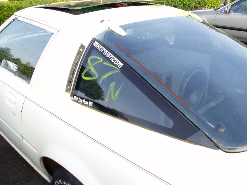 Name:  P1010529.jpg
Views: 21
Size:  63.4 KB