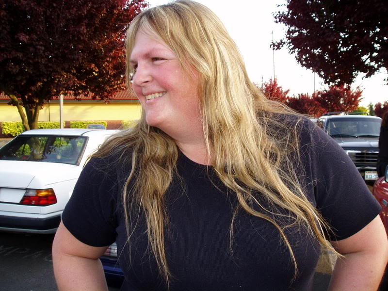 Name:  P1010535.jpg
Views: 21
Size:  92.0 KB