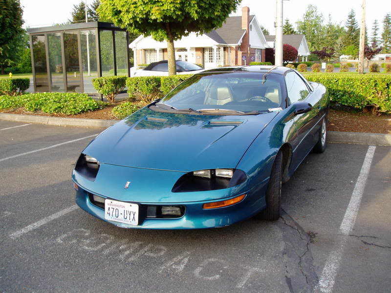 Name:  P1010519.jpg
Views: 20
Size:  91.2 KB