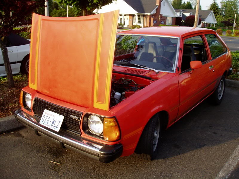 Name:  P1010521.jpg
Views: 24
Size:  90.1 KB