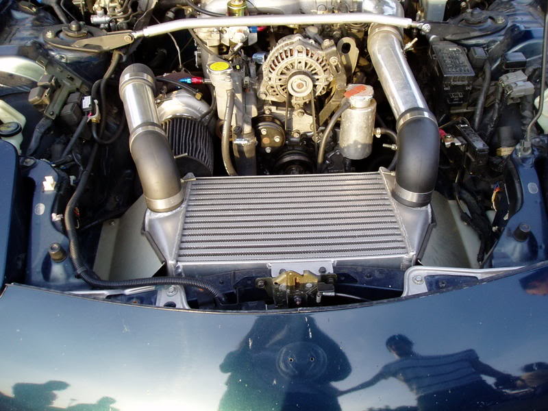 Name:  P1010524.jpg
Views: 19
Size:  91.8 KB