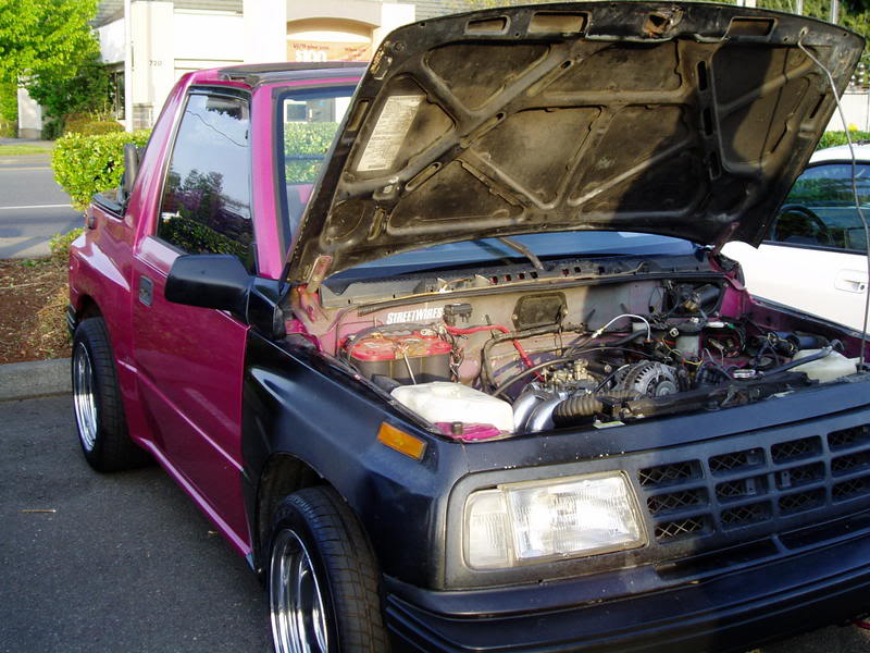 Name:  P1010527.jpg
Views: 22
Size:  95.7 KB