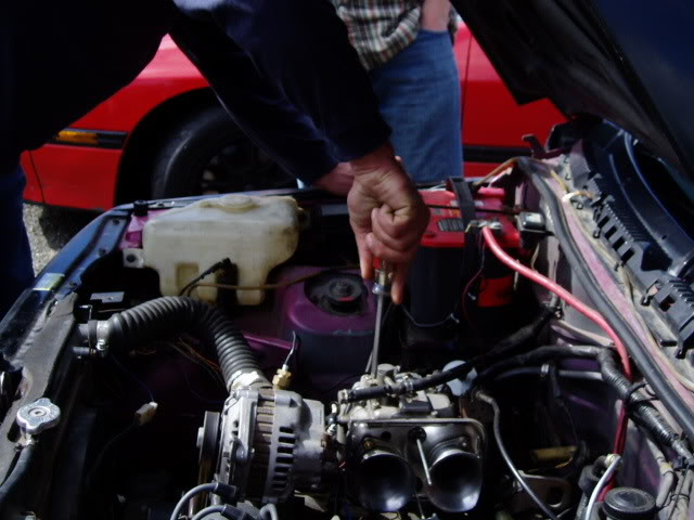 Name:  P1010476.jpg
Views: 71
Size:  59.2 KB